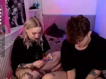 Chaturbate Live Porn of degradat1on