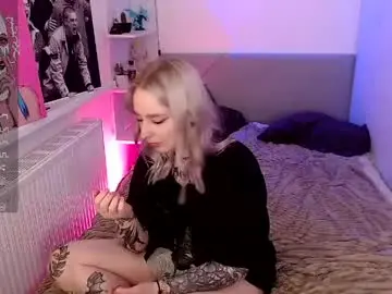 Chaturbate Adult Video Chat of degradat1on