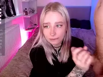 Chaturbate Best Webcam of degradat1on