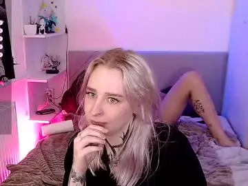 Chaturbate Free Live Porn of degradat1on