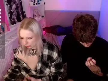 Chaturbate Private Sex Chat of degradat1on