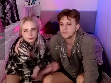 Chaturbate Sex Cam of degradat1on