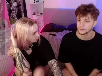 Chaturbate Live Sex of degradat1on