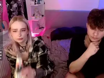 Chaturbate Adult Video Chat of degradat1on