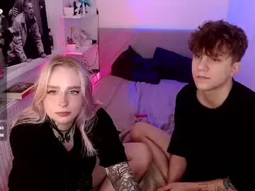 Chaturbate Best Webcam of degradat1on