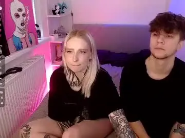 Chaturbate Adult Webcam of degradat1on