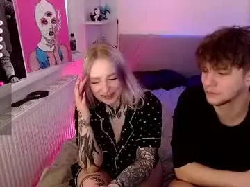 Chaturbate Adult Webcam of degradat1on