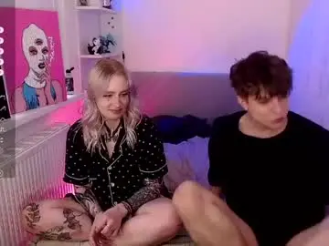 Chaturbate Watch Live Sex Cams of degradat1on