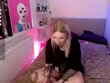 Chaturbate Live Sex of degradat1on