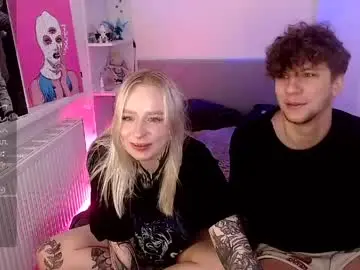 Chaturbate Adult Webcam of degradat1on