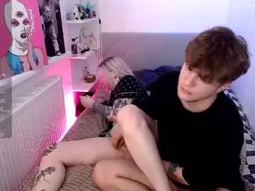 Chaturbate Live Sex Cam of degradat1on