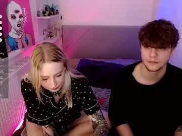 Chaturbate Live Sex of degradat1on