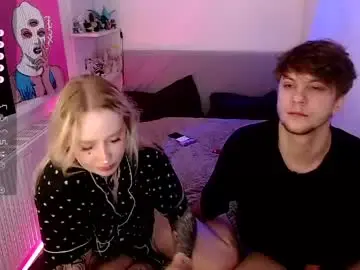 Chaturbate Live Sex of degradat1on