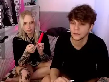 Chaturbate Free Porn Cam of degradat1on