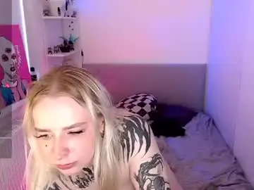 Chaturbate Free Porn Cam of degradat1on