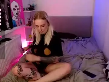 Chaturbate Sex Chat of degradat1on