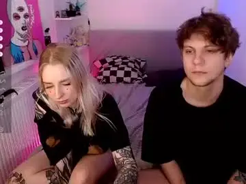 Chaturbate Sex Chat of degradat1on