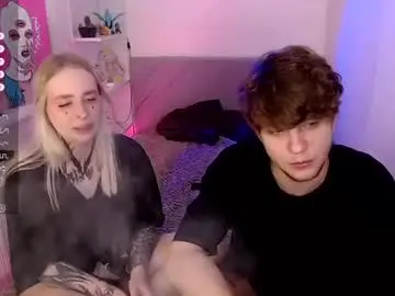 Chaturbate Live Sex Cam of degradat1on