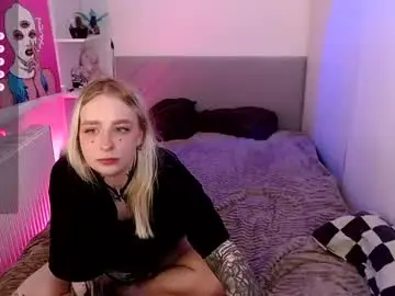 Chaturbate Watch Live Sex Cams of degradat1on