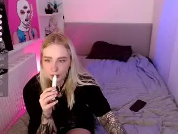 Chaturbate Free Live Porn of degradat1on
