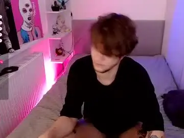 Chaturbate Best Webcam of degradat1on