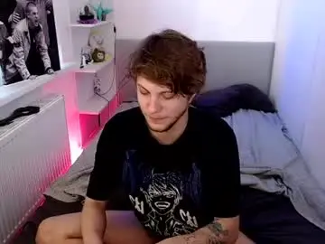 Chaturbate Watch Live Sex Cams of degradat1on