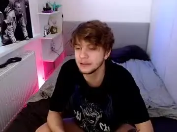Chaturbate Live Sex of degradat1on