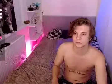 Chaturbate Live Sex of degradat1on