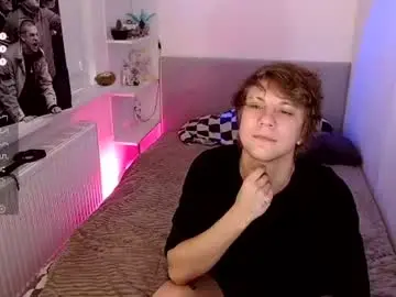 Chaturbate Private Sex Chat of degradat1on