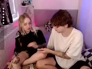 Chaturbate Watch Live Sex Cams of degradat1on