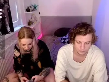 Chaturbate Best live sex cam show of degradat1on