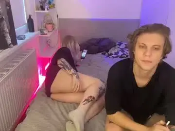 Chaturbate Private Sex Chat of degradat1on