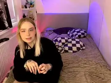 Chaturbate Sex Chat of degradat1on