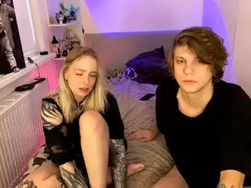 Chaturbate Watch Live Sex Cams of degradat1on