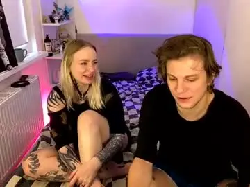 Chaturbate Live Sex Cam of degradat1on
