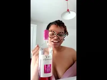 Chaturbate Adult Webcams of dolliastarz