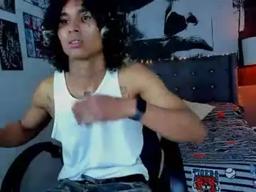 Chaturbate Sex Chat of drakee20