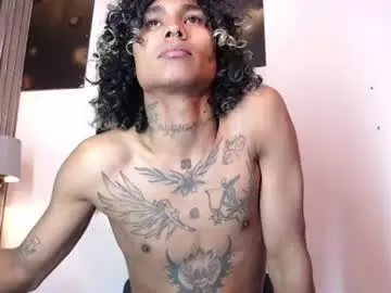 Chaturbate Private Sex Chat of drakee20