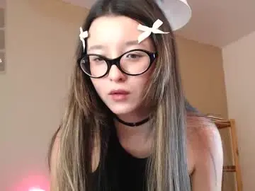 Chaturbate Best live sex cam show of eroimi