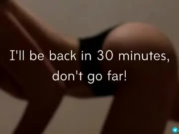 Chaturbate Adult Webcam of eroimi