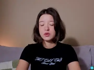 Chaturbate Sex Chat of eroimi