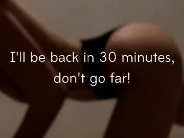 Chaturbate Private Sex Chat of eroimi