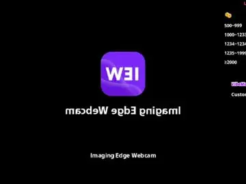 Chaturbate Watch Live Sex Cams of euphoriasu