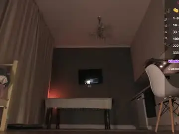 Chaturbate Watch Live Sex Cams of euphoriasu