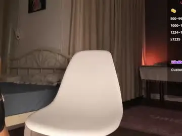 Chaturbate Private Sex Chat of euphoriasu