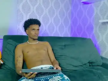 Chaturbate Sex Chat of extreme_boysxxx