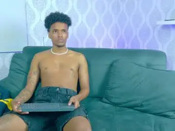 Chaturbate Adult Video Chat of extreme_boysxxx