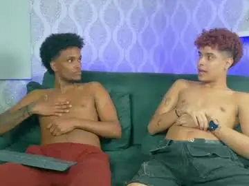 Chaturbate Watch Live Sex Cams of extreme_boysxxx