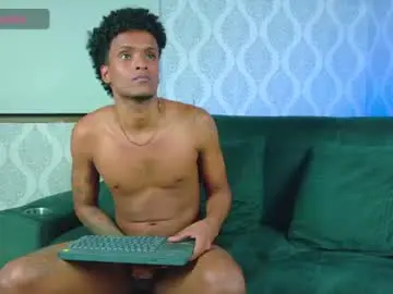 Chaturbate Nude Webcam of extreme_boysxxx