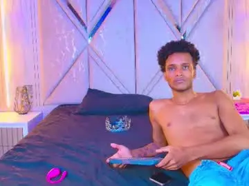 Chaturbate Best Webcam of extreme_boysxxx